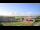 Webcam in Thibodaux, Louisiane, 211.9 km