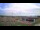Webcam in Thibodaux, Louisiana, 83.3 km