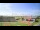 Webcam in Thibodaux, Louisiana, 110.4 mi away