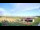 Webcam in Thibodaux, Louisiana, 121.8 mi away