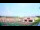 Webcam in Thibodaux, Louisiana, 34.2 mi away