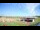 Webcam in Thibodaux, Louisiana, 0.7 mi away