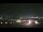 Webcam in Thibodaux, Louisiana, 22.1 mi away