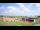 Webcam in Thibodaux, Louisiana, 83.6 mi away