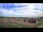 Webcam in Thibodaux, Louisiana, 72.9 mi away