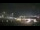 Webcam in Thibodaux, Louisiana, 83.6 mi away