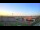 Webcam in Thibodaux, Louisiana, 22.1 mi away