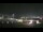 Webcam in Thibodaux, Louisiana, 189.1 km entfernt