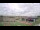 Webcam in Thibodaux, Louisiana, 68.2 km entfernt
