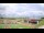Webcam in Thibodaux, Louisiana, 67.6 km