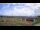 Webcam in Thibodaux, Louisiana, 101.9 mi away