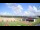 Webcam in Thibodaux, Louisiana, 26.3 mi away