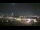 Webcam in Thibodaux, Louisiana, 73.2 km