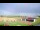 Webcam in Thibodaux, Louisiana, 101.9 mi away