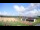 Webcam in Thibodaux, Louisiana, 101.9 mi away
