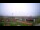 Webcam in Thibodaux, Louisiana, 115.3 mi away