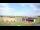 Webcam in Thibodaux, Louisiana, 28.3 mi away
