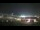Webcam in Thibodaux, Louisiana, 122.6 mi away