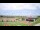 Webcam in Thibodaux, Louisiana, 101.9 mi away