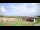 Webcam in Thibodaux, Louisiana, 28 mi away