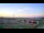 Webcam in Thibodaux, Louisiane, 354.3 km