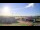Webcam in Thibodaux, Louisiana, 68.2 km