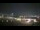 Webcam in Thibodaux, Louisiana, 115.3 mi away