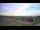 Webcam in Thibodaux, Louisiana, 315.6 km entfernt