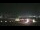 Webcam in Thibodaux, Louisiana, 26.1 mi away