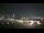 Webcam in Thibodaux, Louisiana, 298.8 km