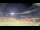 Webcam in Thibodaux, Louisiana, 136.7 mi away