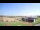 Webcam in Thibodaux, Louisiana, 286.1 km