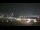 Webcam in Thibodaux, Louisiane, 298.8 km
