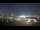 Webcam in Thibodaux, Louisiana, 298.8 km