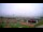 Webcam in Thibodaux, Louisiana, 67.6 km entfernt