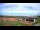 Webcam in Thibodaux, Louisiana, 24.1 km entfernt