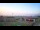 Webcam in Thibodaux, Louisiana, 326.3 km entfernt