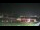 Webcam in Thibodaux, Louisiana, 28.3 mi away