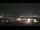 Webcam in Thibodaux, Louisiana, 82.8 mi away