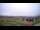 Webcam in Thibodaux, Louisiana, 136.5 mi away