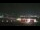 Webcam in Thibodaux, Louisiana, 89.4 mi away
