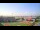 Webcam in Thibodaux, Louisiana, 326.3 km