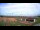 Webcam in Thibodaux, Louisiana, 353.6 km entfernt