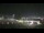 Webcam in Thibodaux, Louisiana, 101.9 mi away