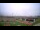 Webcam in Thibodaux, Louisiana, 28.6 mi away