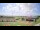 Webcam in Thibodaux, Louisiana, 101.9 mi away