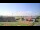 Webcam in Thibodaux, Louisiana, 326.3 km