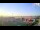 Webcam in Thibodaux, Louisiana, 209.7 km entfernt