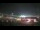 Webcam in Thibodaux, Louisiana, 28.6 mi away