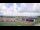 Webcam in Thibodaux, Louisiana, 67.6 km
